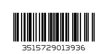 MILLET Шапка TYAK червена - Баркод: 3515729013936