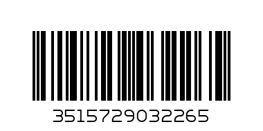 MILLET Шапка WDS TRILOGY червена 60/ L - Баркод: 3515729032265