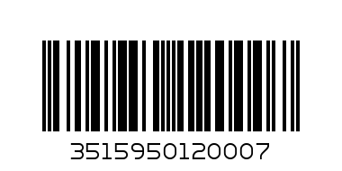 Игра Спайдермен  2992     13.00 - Баркод: 3515950120007