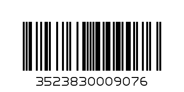 Нипел намалител бронз M1" M1/2" 245G - 245G2615 - Баркод: 3523830009076