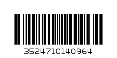 Сламки х6    553А    1.70 - Баркод: 3524710140964