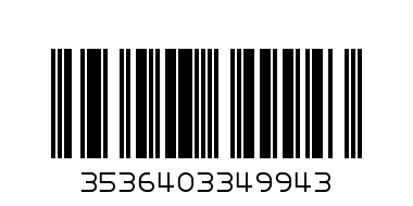 USB Flash HP 16GB v285W - Баркод: 3536403349943
