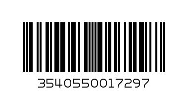 SF MINI UV CELL FACE   BODY TUBE 50 - Баркод: 3540550017297