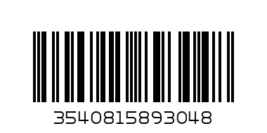 ХАЛВА МОЗАЙКА 100ГР. - Баркод: 3540815893048