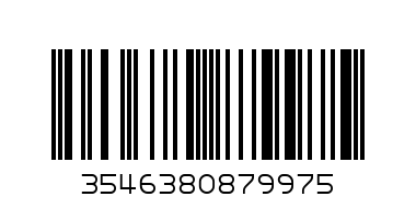 ДЮБЕЛ ПИРОН 8 Х 160 - Баркод: 3546380879975