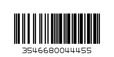 Вино Совиньон Ларош 0.7 - Баркод: 3546680044455