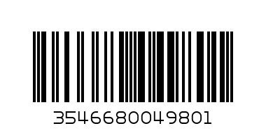 Вино Совиньон Ларош 0.7 - Баркод: 3546680049801