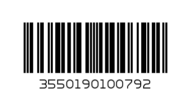 DURALEX-ВМ- Купа с ръкохватки 13,6см-51сл--1бр2005DF06A1111 - Баркод: 3550190100792