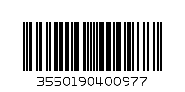 Купа квадрат 20см - Баркод: 3550190400977