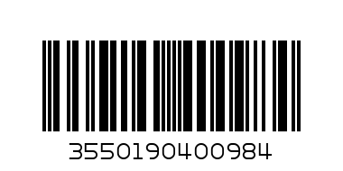 Купа квадрат 23см - Баркод: 3550190400984