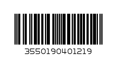 Чаша "DURALEX" с дръжка 260 мл. - Баркод: 3550190401219