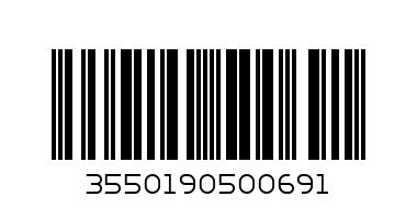 с-з  Класик кафе 22сl - Баркод: 3550190500691