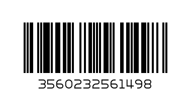 кутия за игра на карти - Баркод: 3560232561498
