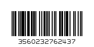 Плато за сервиране с 4 цветни купички Бистро - Баркод: 3560232762437