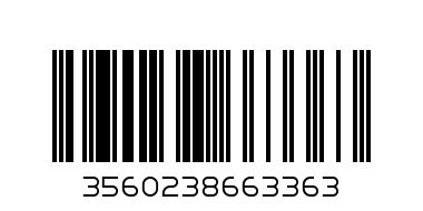 кутия за съхранение 31 х 31 плюш жълта - Баркод: 3560238663363