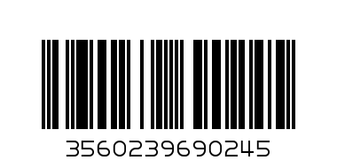 закачалка с 5 куки 60х20см - Баркод: 3560239690245