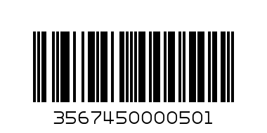 Ел. крушка за фенер/мини  8595025315731/8595025315762/8595025315793      0.50 - Баркод: 3567450000501