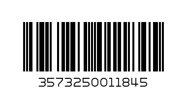 ТОРБИЧКА ЗА АЛКОХОЛ - Баркод: 3573250011845