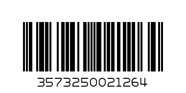 ТОРБИЧКА ЧЕРНА 27X9X39 - Баркод: 3573250021264