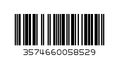 Пенатен шампоан 200 мл - Баркод: 3574660058529