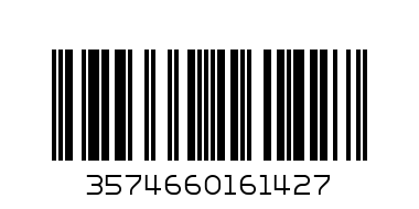 Шампоан Джонсън - Баркод: 3574660161427