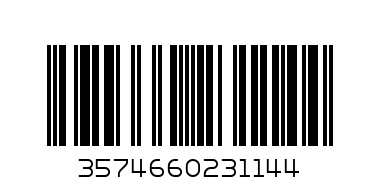 ROC    Hydra-Bio Active   нор. кожа 40мл - Баркод: 3574660231144