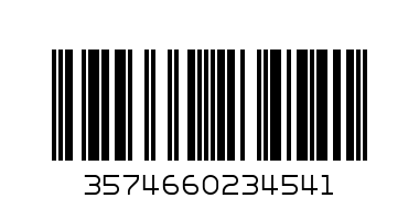 O.B. ТАМПОНИ PRO COMFORT SUPER 16 - Баркод: 3574660234541