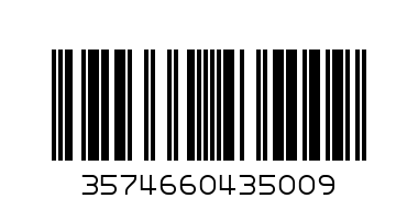 джонсън ш-н 750мл.видове - Баркод: 3574660435009