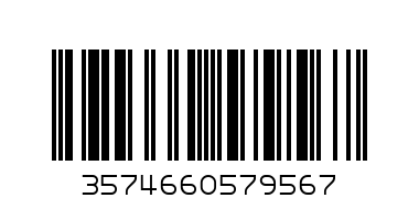 Джонсън ш-н 750+ б-м - Баркод: 3574660579567