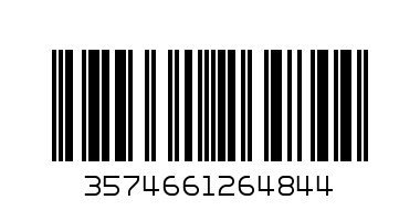 М.к.Джонсън - Баркод: 3574661264844