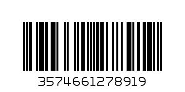 джонсън мк 56 - Баркод: 3574661278919