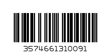 ЛИСТЕРИН - 500 мл - ВОДА за УСТА - ЗАЩИТА на ВЕНЦИТЕ и ЗЪБИТЕ - МЕНТА - Баркод: 3574661310091