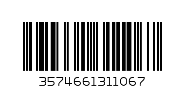 джонсън душ гел 750 мл. грозде - Баркод: 3574661311067