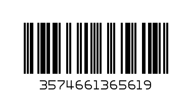 ЛПМ ДУШ ГЕЛ 250мл. - Баркод: 3574661365619