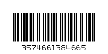 Душ гел Johnsons 400мл NEW - Баркод: 3574661384665