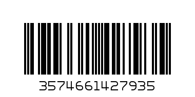 Шампоан "Johnsons" CottonTouch 2 в 1 за коса и тяло 500 мл. - 7935 - Баркод: 3574661427935