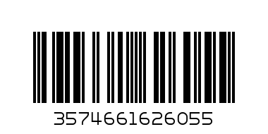 ТАМПОНИ ОБ 16БР - Баркод: 3574661626055