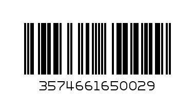 Вода за уста LISTERINE Naturals Венци 500 мл - Баркод: 3574661650029