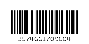 ЛИОСИОН ЗА ТЯЛО ДЖОНСЪН 395МЛ - Баркод: 3574661709604