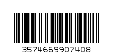 Ш- н Джонсън 750мл - Баркод: 3574669907408
