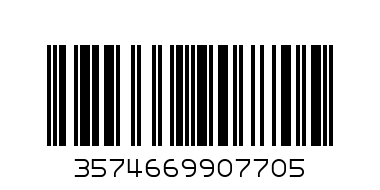 Джонсънс Сладки Сънища детски шампоан 500мл - Баркод: 3574669907705