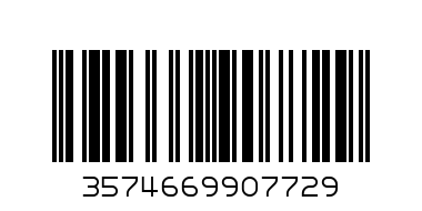 JOHNSONS 750 ML - Баркод: 3574669907729