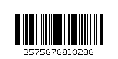 681028 ИГРАЧКА КОТЕТО ЛЕОН - Баркод: 3575676810286