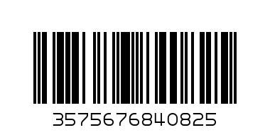 684082 ТЕРМО ЧАНТА PUCE -and- PILOU - Баркод: 3575676840825