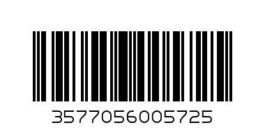 ELGYDIUM DIFFUSION H - четка за зъби - Баркод: 3577056005725