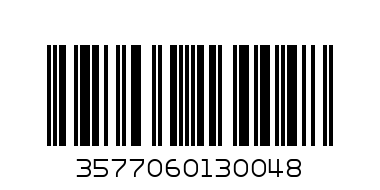 ПУКАНКИ ЧИО - Баркод: 3577060130048