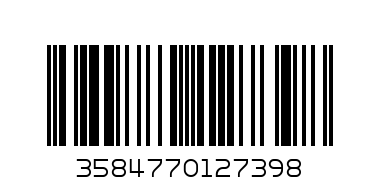 INK CANON BCI3 PHOTO cian DDC - Баркод: 3584770127398
