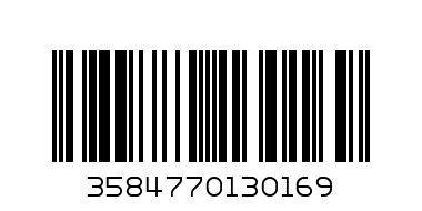 INK BROTHER LC 700 COLOR - Баркод: 3584770130169