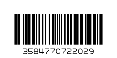 Тонер касета SAMSUNG MLT-D119S, ML16102010SCX4321SCX4521Xerox 3117312231243125, Uprint - Баркод: 3584770722029