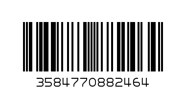 INK BROTHER LC985 YELLOW - Баркод: 3584770882464